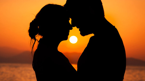 relacionamentos maduros